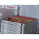 Производство коробок для пиццы