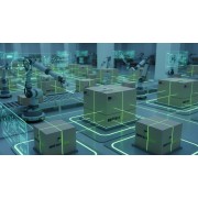 Революция в производстве гофрокартона