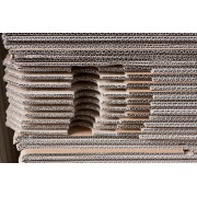 Что происходит на российском рынке тарного картона Что происходит на российском рынке тарного картона