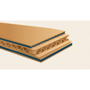 Гофрокартон от А до Я: полный справочник для закупщика, технолога и дизайнера упаковки