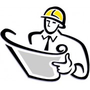 Главный механик Главный механик