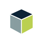 Коробка FEFCO-331 телескопическая Коробка FEFCO-331 телескопическая