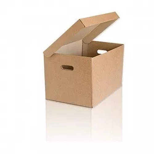 Как выбрать надежного производителя коробок: секреты успеха картонажной фабрики MiganPack