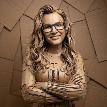 Галеева Светлана