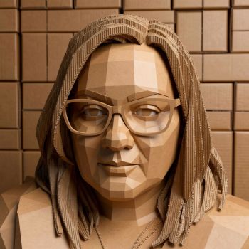 Тюрина Юлия